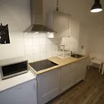 Apartma Chilly & Pepper's Ljubljana