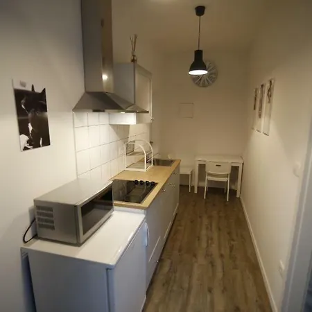 Chilly & Pepper's Ljubljana