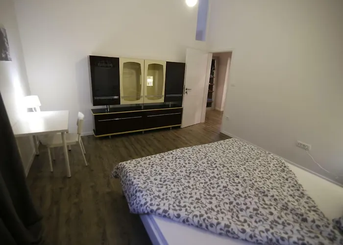 Chilly & Pepper's Lublaň