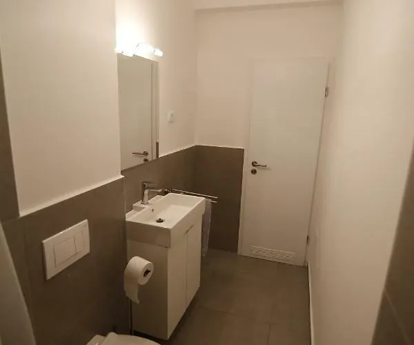 Chilly & Pepper's Laibach