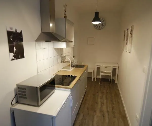 Chilly & Pepper's Lublaň